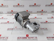 Rexroth 3 842 503 783 Three Phase Motor Ip55 230/400V 0.18Kw 1.2/0.70A 140˚C