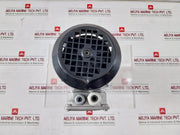 Rexroth 3 842 503 783 Three Phase Motor Ip55 230/400V 0.18Kw 1.2/0.70A 140˚C