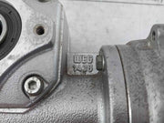Rexroth 3 842 503 783 Three Phase Thermal Protection Motor 230/400V 0.18Kw Ip55