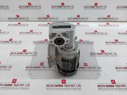 Rexroth 3 842 503 783 Three Phase Thermal Protection Motor 230/400V Ip55 0.18Kw