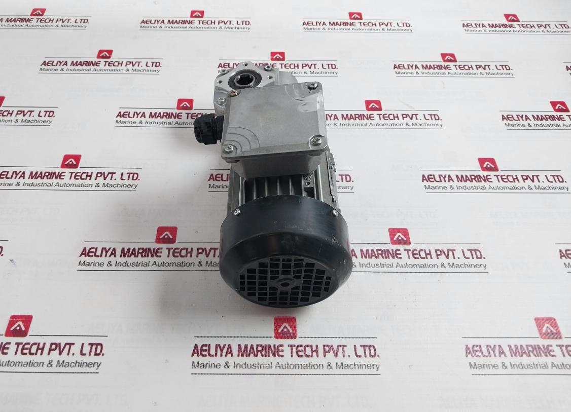 Rexroth 3 842 503 783 Three Phase Thermal Protection Motor 56-63 8Mm Ip55