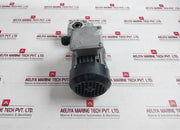 Rexroth 3 842 503 783 Three Phase Thermal Protection Motor 56-63 8Mm Ip55