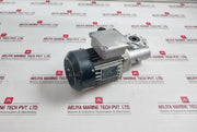 Rexroth 3 842 503 783 Three Phase Thermal Protection Motor 56-63 8Mm Ip55