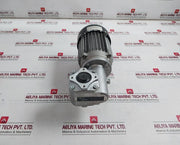 Rexroth 3 842 503 783 Three Phase Thermal Protection Motor 56-63 8Mm Ip55