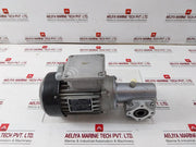 Rexroth 3 842 503 783 Three Phase Thermal Protection Motor Ip55 230/400V 0.18Kw&nbsp;