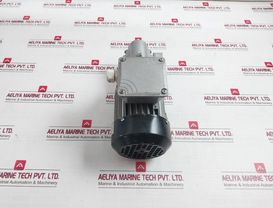 Rexroth 3 842 503 783 Three Phase Thermal Protection Motor Ip55 56-63
