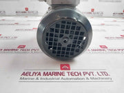 Rexroth 3 842 503 783 Three Phase Thermal Protection Motor Ip55 56-63