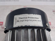 Rexroth 3 842 503 783 Three Phase Thermal Protection Motor Ip55 56-63 8Mm