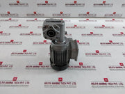 Rexroth 3 842 503 783 Three Phase Thermal Protection Motor Ip55 646235