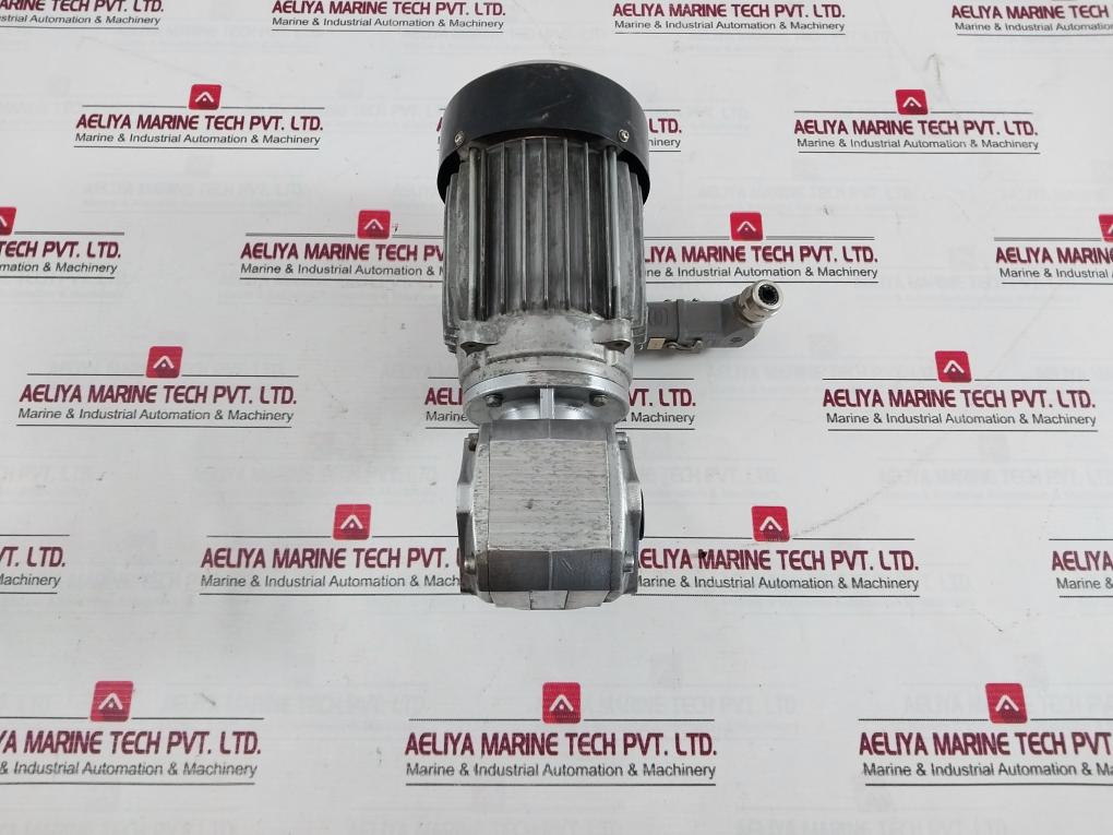 Rexroth 3 842 503 783 Three Phase Thermal Protection Motor Ip55 646235