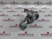 Rexroth 3 842 503 783 Three Phase Thermal Protection Motor Ip55 646235