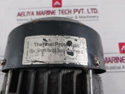 Rexroth 3 842 503 783 Three Phase Thermal Protection Motor Ip55 646235