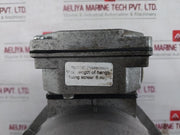 Rexroth 3 842 532 421 3-phase Motor With Gear Reducer Ip55 Iec 60034 1380 Rpm 