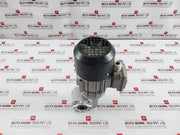 Rexroth 3 842 532 421 3-phase Motor With Gear Reducer Ip55 Iec 60034 1380 Rpm 
