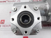 Rexroth 3 842 532 421 3-phase Motor With Gear Reducer Ip55 Iec 60034 1380 Rpm 