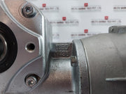 Rexroth 3 842 532 421 3-phase Motor With Gear Reducer Ip55 Iec 60034 1380 Rpm 