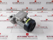 Rexroth 3 842 532 421 Three-phase Motor With Thermal Protection 140˚C Mm8 0.25Kw