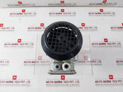 Rexroth 3 842 532 421 Three-phase Motor With Thermal Protection 140˚C Mm8 0.25Kw