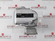 Rexroth 3 842 532 421 Three-phase Motor With Thermal Protection 140˚C Mm8 0.25Kw