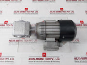 Rexroth 3 842 532 421 Three-phase Motor With Thermal Protection 230/400V 8Mm&nbsp;