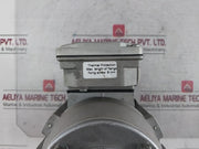 Rexroth 3 842 532 421 Three-phase Motor With Thermal Protection 3-mot 8Mm 50Hz