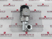 Rexroth 3 842 532 421 Three-phase Motor With Thermal Protection 3-mot 8Mm 50Hz