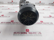 Rexroth 3 842 532 421 Three-phase Motor With Thermal Protection 3-mot B08360753