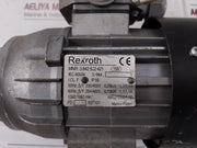 Rexroth 3 842 532 421 Three-phase Motor With Thermal Protection 8Mm Iec60034