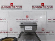 Rexroth 3 842 532 421 Three-phase Motor With Thermal Protection 8Mm Ip55