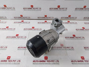 Rexroth 3 842 532 421 Three-phase Motor With Thermal Protection 8Mm Ip55