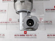 Rexroth 3 842 532 421 Three-phase Motor With Thermal Protection 8Mm Ip55