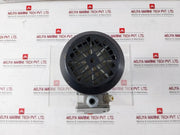 Rexroth 3 842 532 421 Three-phase Motor With Thermal Protection 8Mm Ip55
