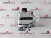 Rexroth 3 842 532 421 Three-phase Motor With Thermal Protection 8Mm Ip55