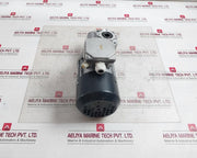 Rexroth 3 842 532 421 Three-phase Motor With Thermal Protection B08318706 Ip55