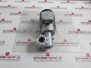 Rexroth 3 842 532 421 Three-phase Motor With Thermal Protection B08318706 Ip55
