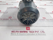 Rexroth 3 842 532 421 Three-phase Motor With Thermal Protection I.Cl.F 8Mm