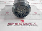 Rexroth 3 842 532 421 Three-phase Motor With Thermal Protection Ip55 230/400V