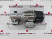 Rexroth 3 842 532 421 Three-phase Motor With Thermal Protection Ip55 3-mot.