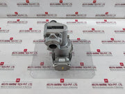 Rexroth 3 842 532 421 Three-phase Motor With Thermal Protection Ip55 3-mot.