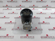 Rexroth 3 842 532 421 Three-phase Motor With Thermal Protection Ip55 3-mot.