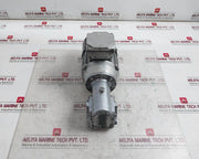 Rexroth 3 842 532 421 Three-phase Motor With Thermal Protection Ip55 50Hz