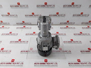 Rexroth 3 842 532 421 Three-phase Motor With Thermal Protection Ip55 50Hz 3-mot.