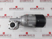 Rexroth 3 842 532 421 Three-phase Motor With Thermal Protection Ip55 50Hz 3-mot.