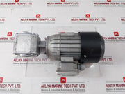 Rexroth 3 842 532 421 Three-phase Motor With Thermal Protection Ip55 50Hz 3-mot.