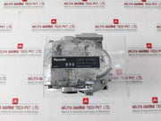 Rexroth 3 842 532 421 Three-phase Motor With Thermal Protection Ip55 50Hz 3-mot.