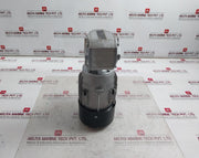 Rexroth 3 842 532 421 Three Phase Thermal Protection Motor 230/400V Ip55 0,25Kw