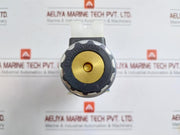 Rexroth 4We 6 J62/Eg205N9K4