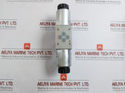 Rexroth 4We 6 J62/Eg205N9K4