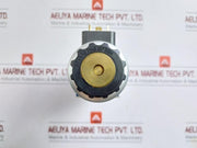 Rexroth 4We 6 J62/Eg205N9K4