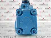 Rexroth 4We6J62/Eg24N9K4/B10 Directional Spool Valves 350 Bar
